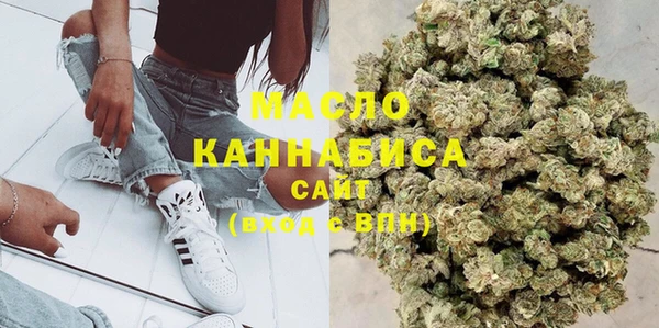 бошки Касимов