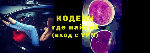 ешки Карпинск
