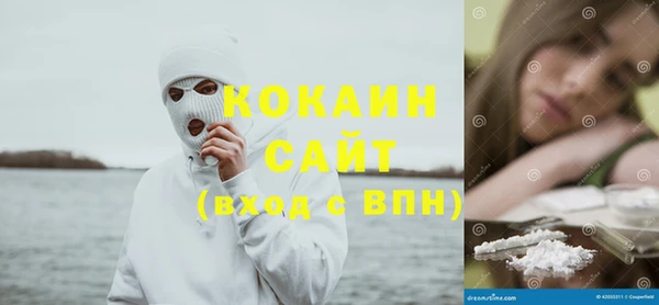 бошки Касимов