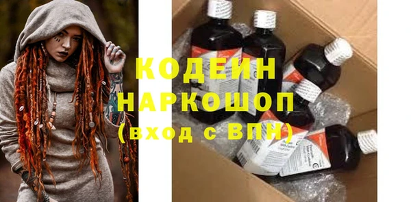 ешки Карпинск
