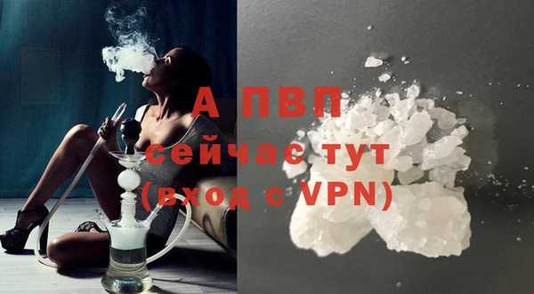 ешки Карпинск
