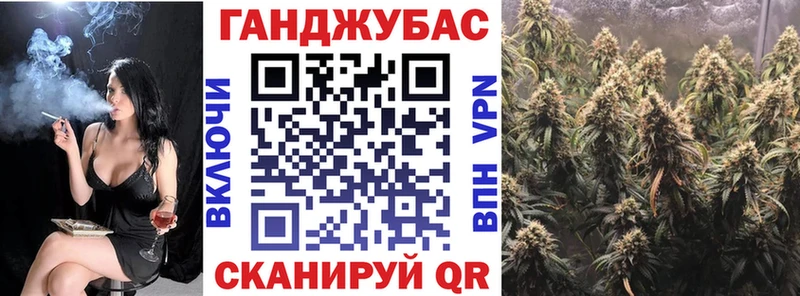 Бошки Шишки план Купить закладки Жигулёвск